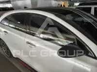 2020 KIA Ceed