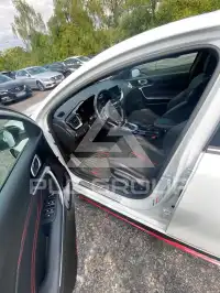 2020 KIA Ceed