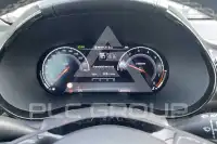 2020 KIA Ceed