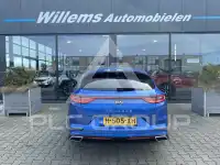 2020 KIA Ceed