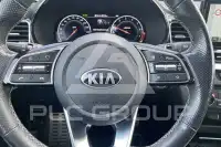 2020 KIA Ceed