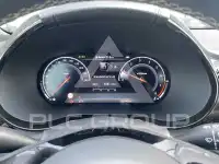 2020 KIA Ceed