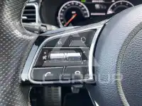 2020 KIA Ceed