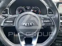 2020 KIA Ceed