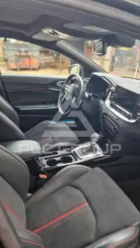 2020 KIA Ceed