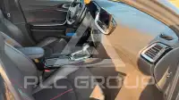 2020 KIA Ceed