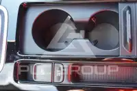 2020 KIA Ceed