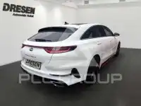 2020 KIA Ceed