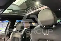 2020 KIA Ceed