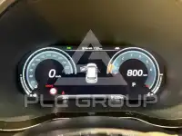 2020 KIA Ceed