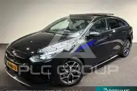 2020 KIA Ceed