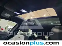 2020 KIA Ceed