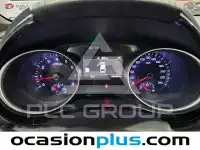2020 KIA Ceed