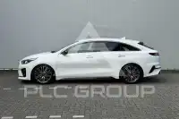 2020 KIA Ceed