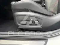 2020 KIA Ceed