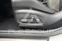 2020 KIA Ceed