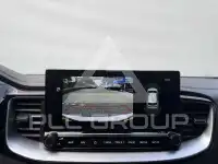 2020 KIA Ceed