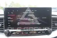 2020 KIA Ceed