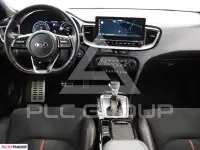 2020 KIA Ceed