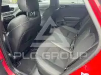 2020 KIA Ceed