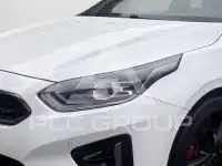 2020 KIA Ceed