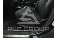2020 KIA Ceed