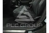 2020 KIA Ceed