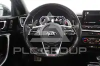 2020 KIA Ceed