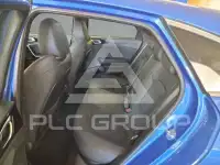 2020 KIA Ceed