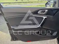2020 KIA Ceed