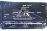 2020 KIA Ceed