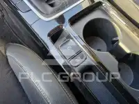 2020 KIA Ceed