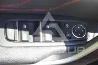 2020 KIA Ceed