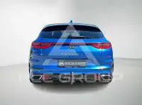 2020 KIA Ceed