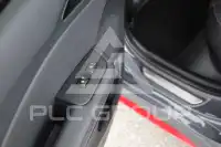 2020 KIA Ceed