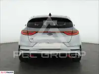 2020 KIA Ceed