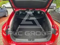 2020 KIA Ceed