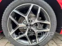 2020 KIA Ceed