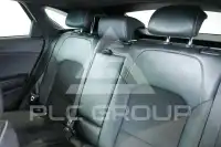 2020 KIA Ceed