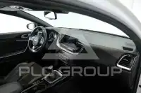 2020 KIA Ceed