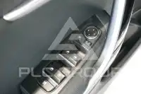 2020 KIA Ceed