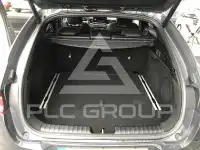 2020 KIA Ceed