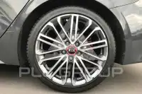 2020 KIA Ceed