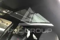 2020 KIA Ceed
