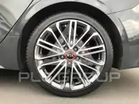 2020 KIA Ceed