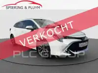 2020 KIA Ceed