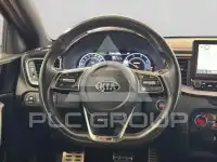 2020 KIA Ceed