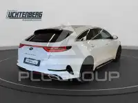 2020 KIA Ceed