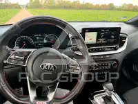 2020 KIA Ceed