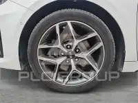 2020 KIA Ceed